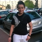 Profil de Selima