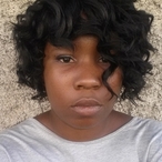 Profil de Giselene