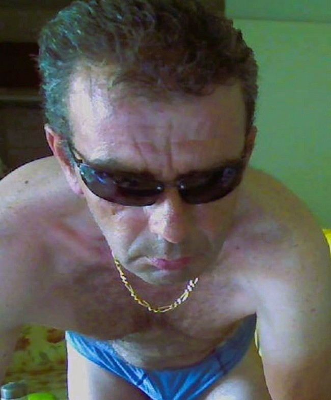 Profil de Sylla