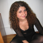 Profil de Brunetta