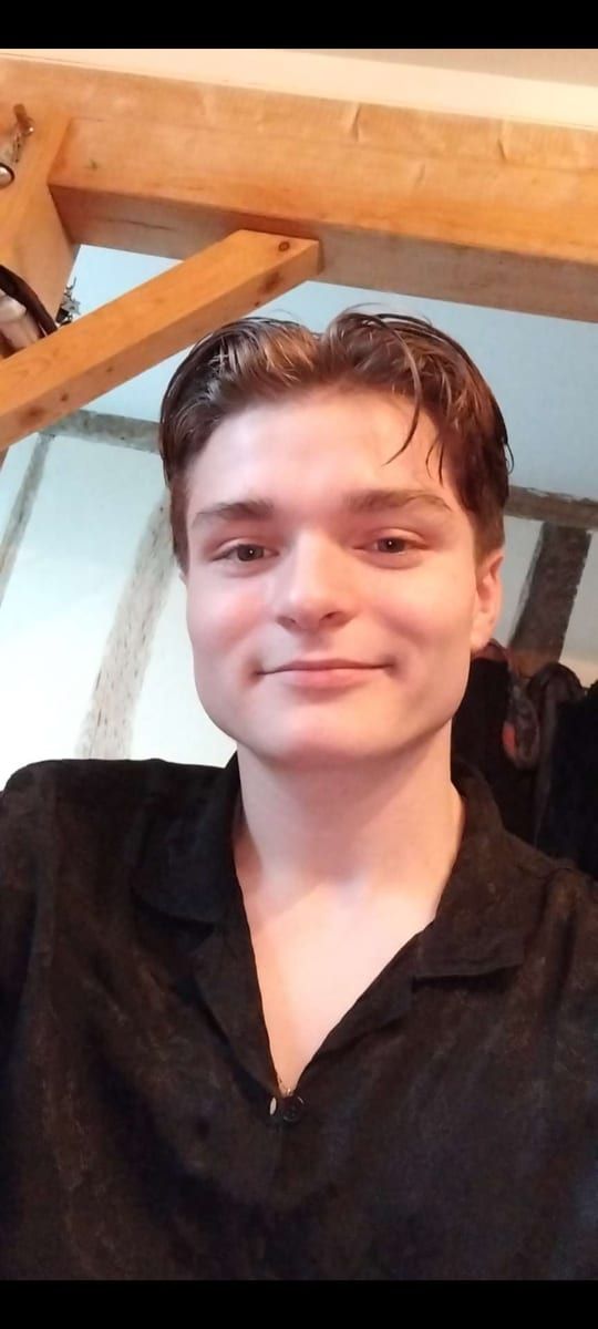 Profil de Kris