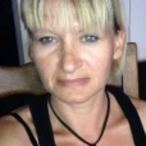 Profil de Oanez