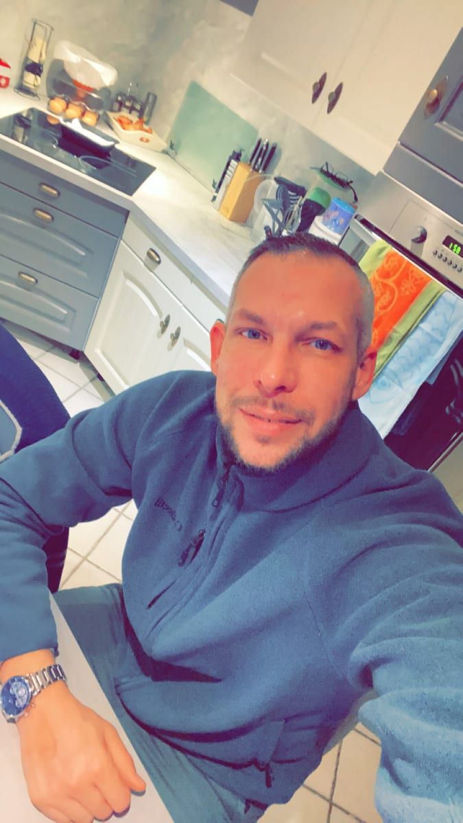 Profil de Hoan