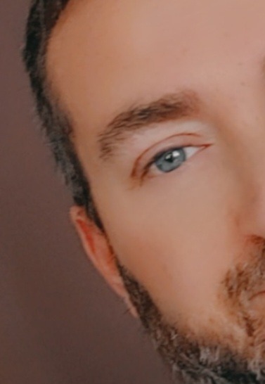 Profil de Jaber